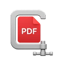 PDF Compressor - ThinPDF