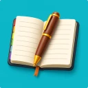 My Agenda & Planning
