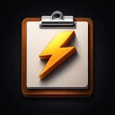 Allow Copy for Safari