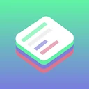 ASO Widgets