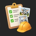 Audit++