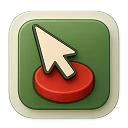 Auto Clicker