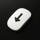 Auto Scroll
