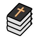 Bible Tab