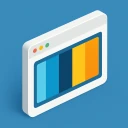 Color Palette