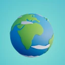 Translator Safari Extension