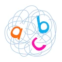 Dyslexia