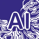 Extension AI