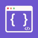 Format JSON for Safari