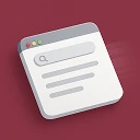 Glide Browser
