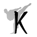Karate