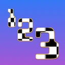 NumZap