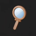 AI Mirror