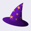 Prompt Wizard