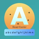 Read Easier