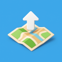Redirect Map for Safari