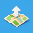 Redirect Map for Safari