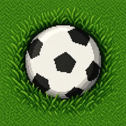 Retrofoot