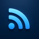 RSS Reader
