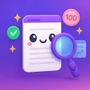 SEO for Safari