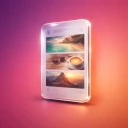 Sidebar for Instagram