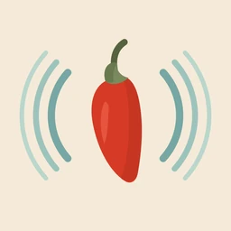 SoundSpice