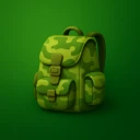 Survivalist