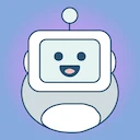Tech News Pro