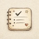 The Done List