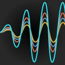 Tinnitus AI