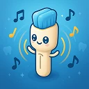 Toomy