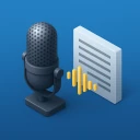 Transcribe