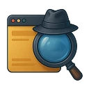 Web Inspector for Safari