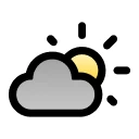 Local Weather - YaWa